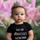 Recherche de feminist vêtements Pour enfants