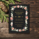 Recherche de grenier invitations Saisonnier