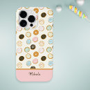 Recherche de nourriture mignonne iphone coques Toute personne