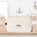 Recherche de classe affaires sacs Beige