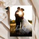 Recherche de minimalist vœux cartes Famille