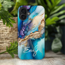 Recherche de iphone 16 plus coques Marbre