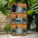 Recherche de chat de noël iphone coques Tendance