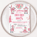 Recherche de friendsmas invitations Amis