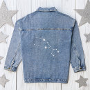 Recherche de constellations vêtements Pour elle