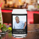Recherche de anniversaire papa tasses Noir et blanc