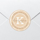 Recherche de vieux vintage autocollants Élégant