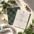 Recherche de de 14x19 noël invitations Fête