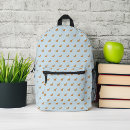 Recherche de sweet accessoires Nom