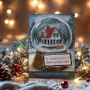 Recherche de fouille vœux cartes Pour tous