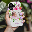 Recherche de brights iphone coques Floral