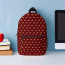 Recherche de labrador sacs Chiot