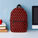 Recherche de carlin sacs Chien