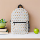 Recherche de boîte sacs Boxeur