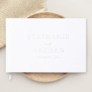 Recherche de argent blanc Simple
