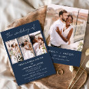 Recherche de collage mariage invitations Invités