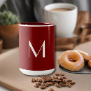 Recherche de profond tasses Pour lui