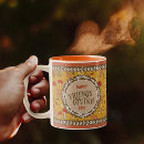 Recherche de amabilité tasses Action de grâce