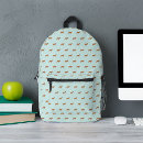 Recherche de sweet sacs Pour tous