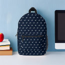 Recherche de terriers sacs Chien