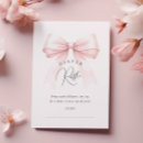 Recherche de choux invitations Bientôt maman