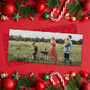 Recherche de panoramique vœux cartes Élégant