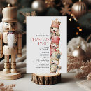 Recherche de pékin invitations Pour tous