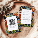 Recherche de qqqqqqq Terre cuite