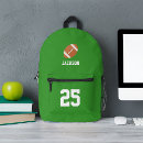 Recherche de football sacs Entraîneur