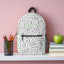 Recherche de retro sacs Cool