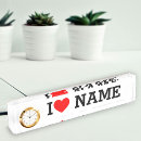 Recherche de jour de valentines bureau fournitures Petite amie
