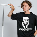 Recherche de rues tshirts Drôle