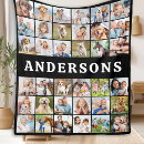 Recherche de photographique maison deco Pour tous