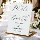 Recherche de photo booth signes Pour tous