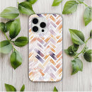 Recherche de aquarelle abstraite iphone coques Élégant