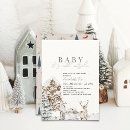 Recherche de faites sur commande de baby invitations Bientôt maman