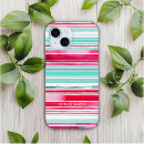Recherche de cyan coques Moderne