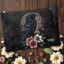 Recherche de le corbeau accessoires Pour tous