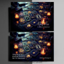Recherche de carte de tarot cartes visite Horoscope