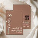Recherche de moka invitations Calligraphie