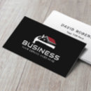 Recherche de bricolage cartes visite Réparation de maison