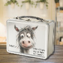 Recherche de crazy Cheval