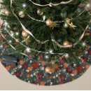 Recherche de dessin jupon de sapin Noël