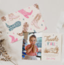 Recherche de conjoints vœux cartes Fête d'anniversaire conjointe