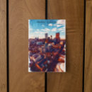 Recherche de denver cartes postales Skyline