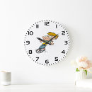 Recherche de pour des garçons horloges Pour tous
