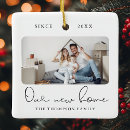 Recherche de home sweet home ornements Pour eux