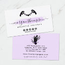 Recherche de praticien de reiki cartes visite Entraîneur