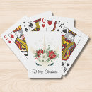 Recherche de licornes jeux de cartes Toute personne