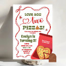 Recherche de aimez le invitations Pour enfants